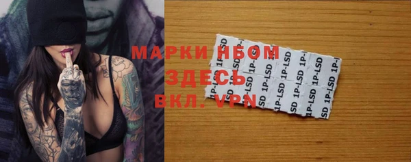 спайс Алзамай